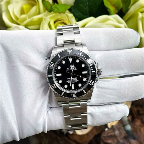 rolex submariner black|rolex submariner official website.